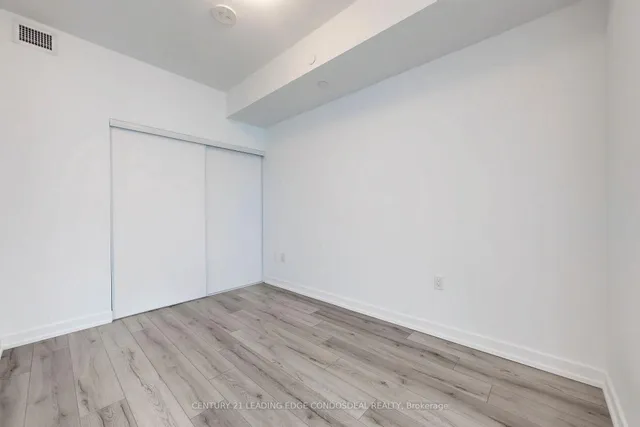 Additional image 25 of 1195 The Queensway Unit 310