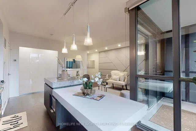 Additional image 17 of 101 Charles St Unit 611