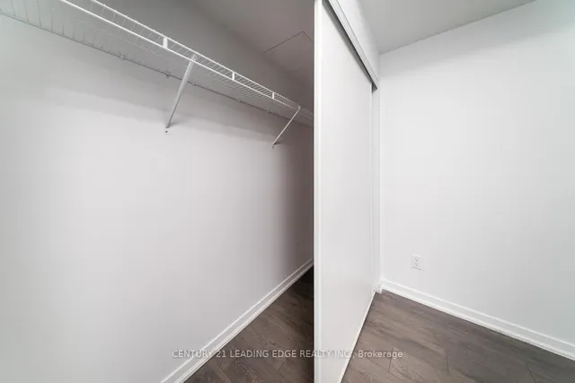 Additional image 14 of 68 Abell St Unit 616
