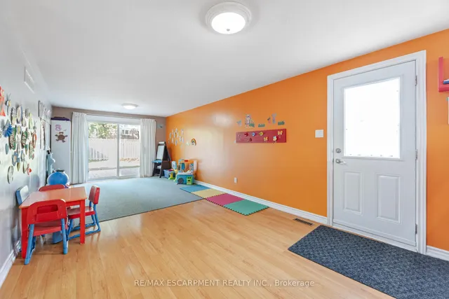 Additional image 26 of 3621 CHIPLOW Rd