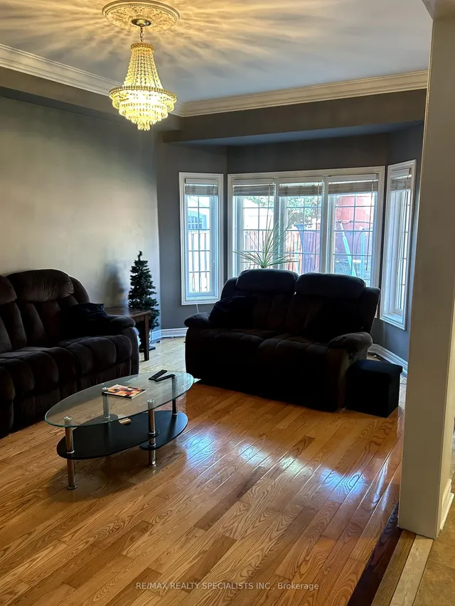 Additional image 6 of 64 Mossgrove Cres