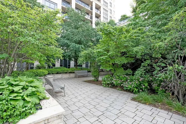 Additional image 35 of 2 Eva Rd Unit 2027