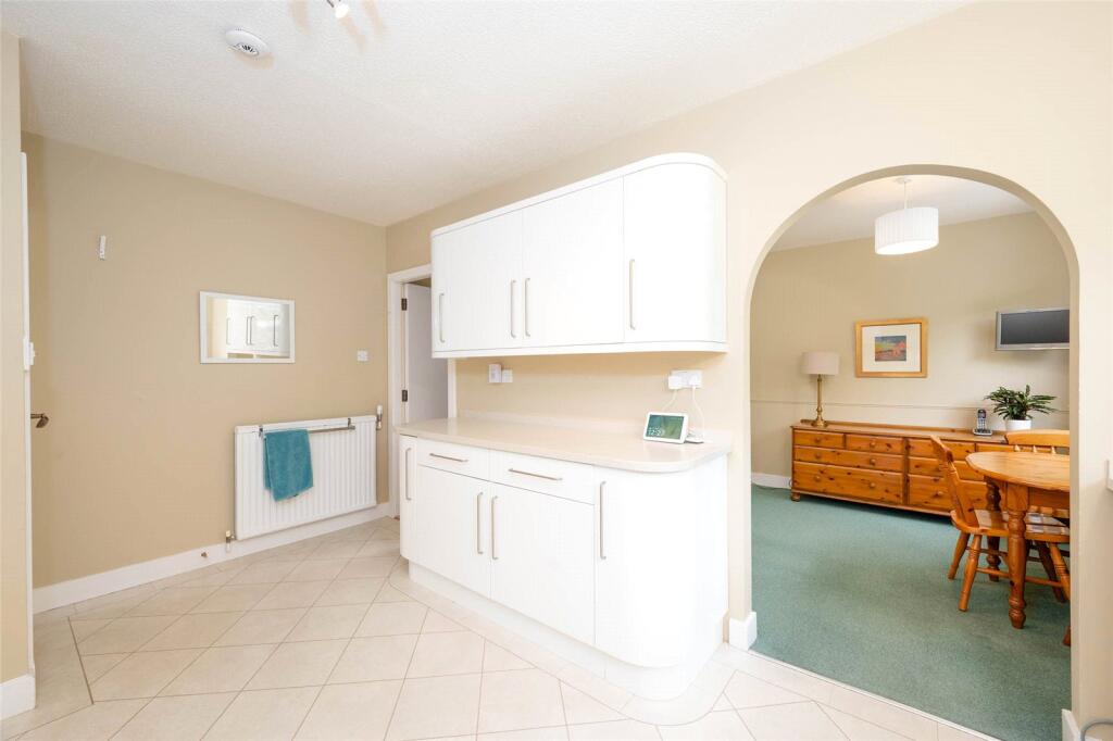 Additional image 9 of 24 Hillview Terrace, Cults, Aberdeen, AB15 9HJ