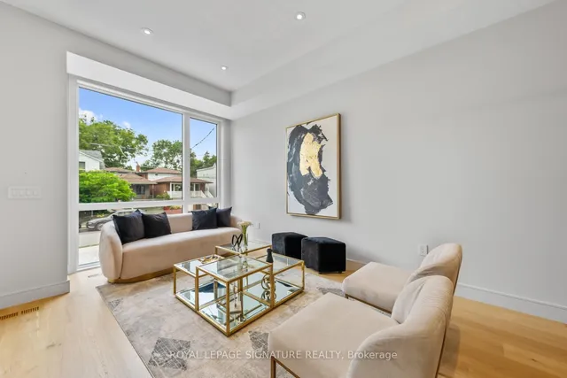 Additional image 7 of 105 Gledhill Ave