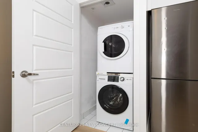 Additional image 12 of 7 Kenaston Gdns Unit 323