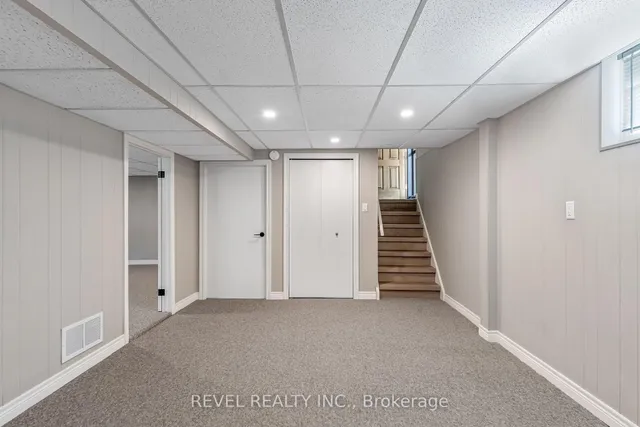 Additional image 34 of 323 Hixon Rd