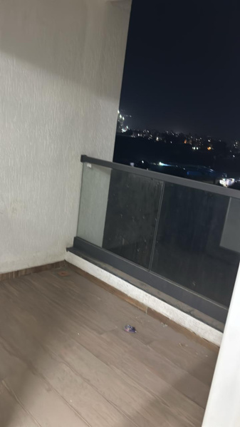 Additional image 3 of Kharadi, Pune