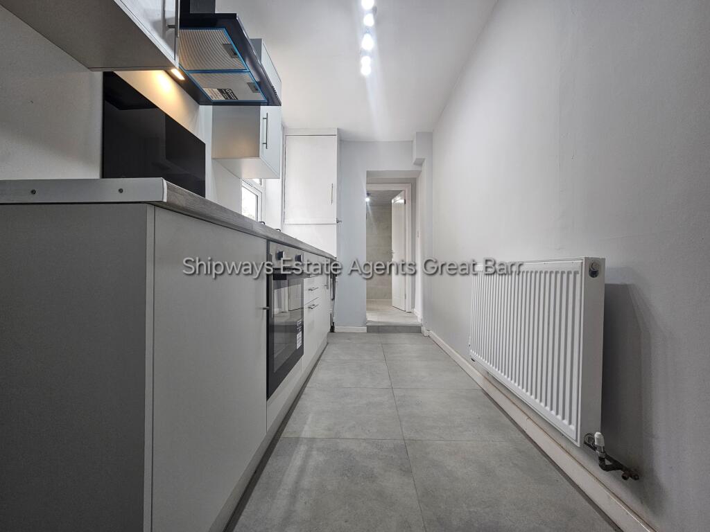 Additional image 22 of St. Thomas Road, BIRMINGHAM