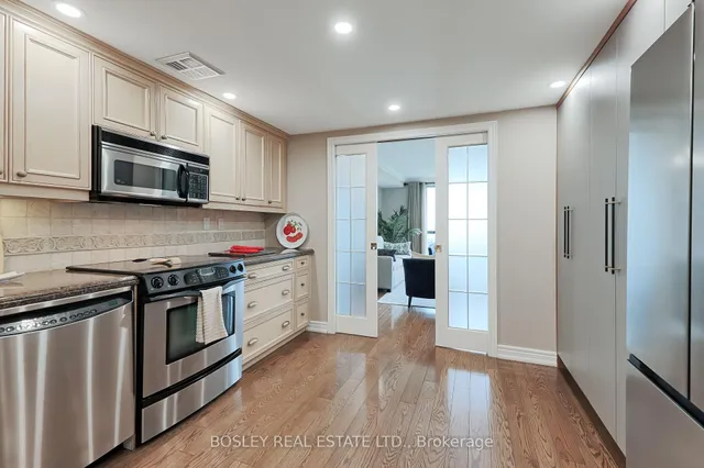 Additional image 19 of 1 Concorde Pl Unit 1907