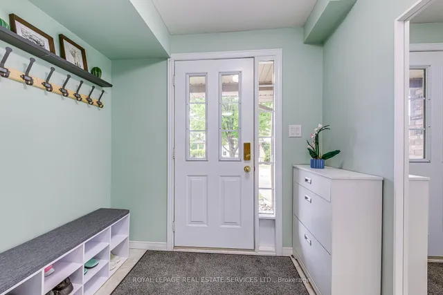 Additional image 3 of 7 Southside Pl Unit 12