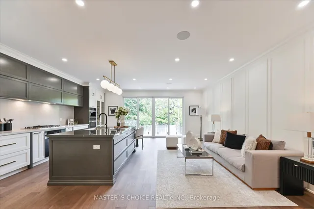 Additional image 12 of 382 St Clements Ave