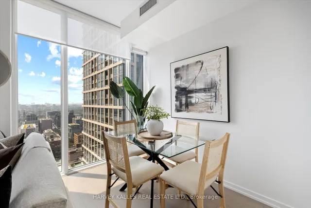 Additional image 6 of 101 Peter St Unit 2810