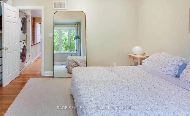 Additional image 23 of 17 Wyndham St