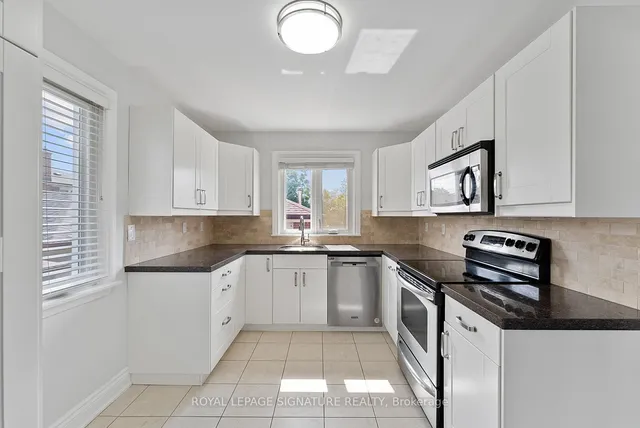 Additional image 11 of 8 Donofree Rd