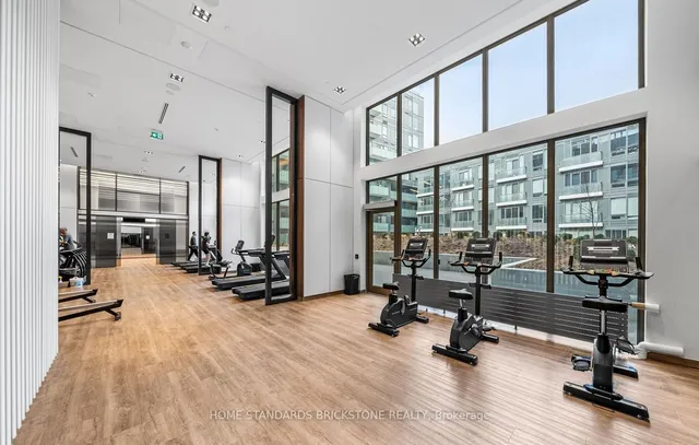 Additional image 29 of 8 Olympic Gdn S Dr Unit 1011