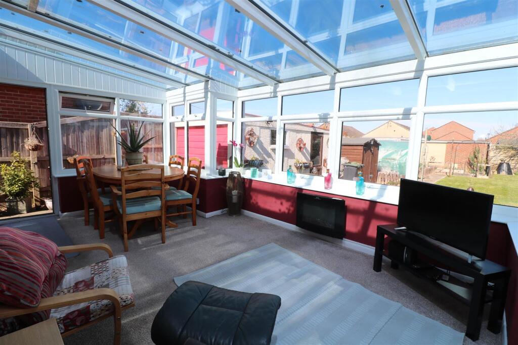 Additional image 8 of Station Road, Westbury