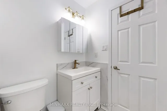 Additional image 39 of 449 DALHOUSIE Gate