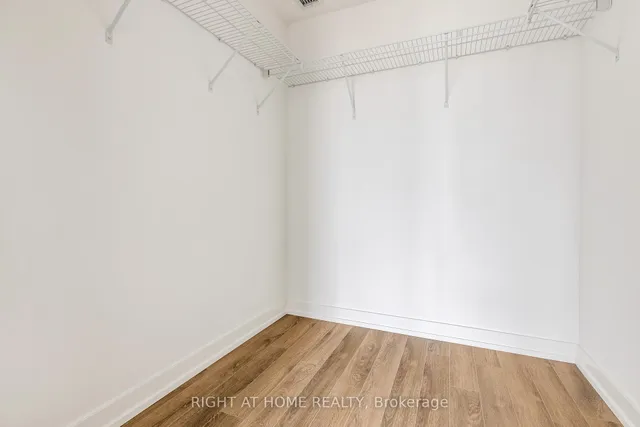 Additional image 14 of 158 Front St Unit 714