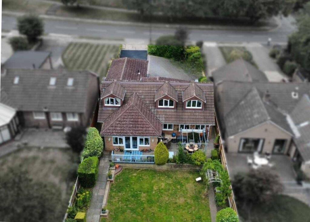 Additional image 43 of Little Sutton Lane, Four Oaks, Sutton Coldfield