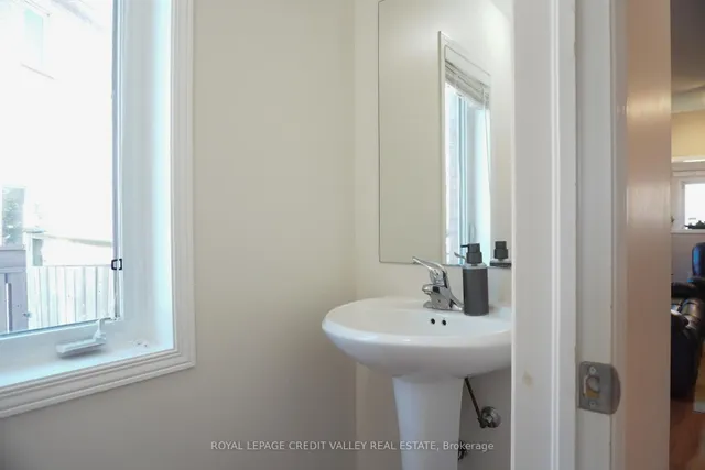 Additional image 7 of 72 Kilrea Way