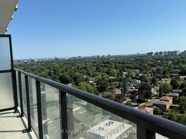 Additional image 27 of 128 Fairview Mall Dr Unit 1510