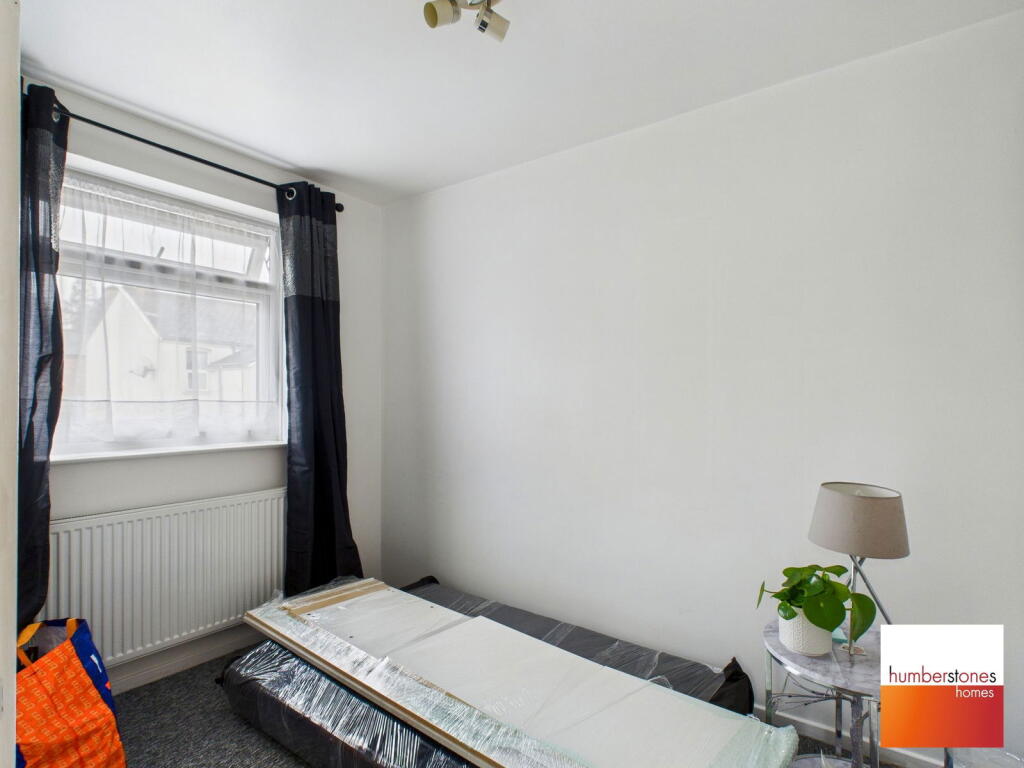 Additional image 12 of Cuthbert Road, Handsworth, Birmingham, B18 4AG