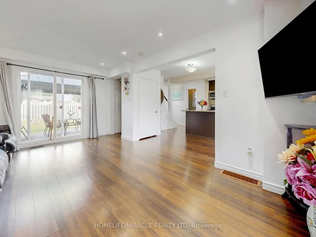 Additional image 3 of 14 Hawkins Crt