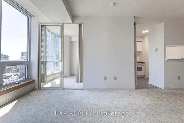 Additional image 13 of 1055 Bay St Unit 1903