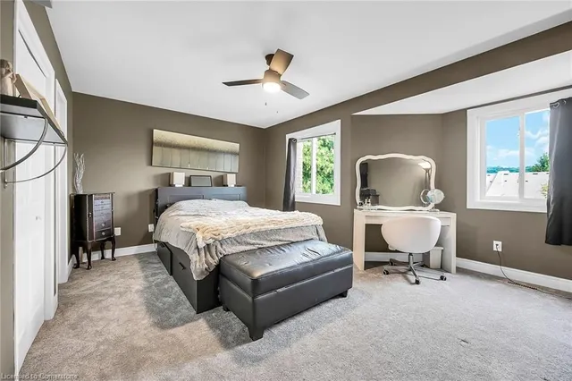 Additional image 13 of 26 Moss Blvd Unit 24