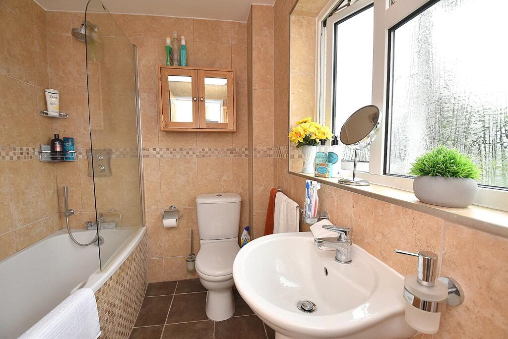 Additional image 17 of Godminster Lane, Bruton, Somerset, BA10