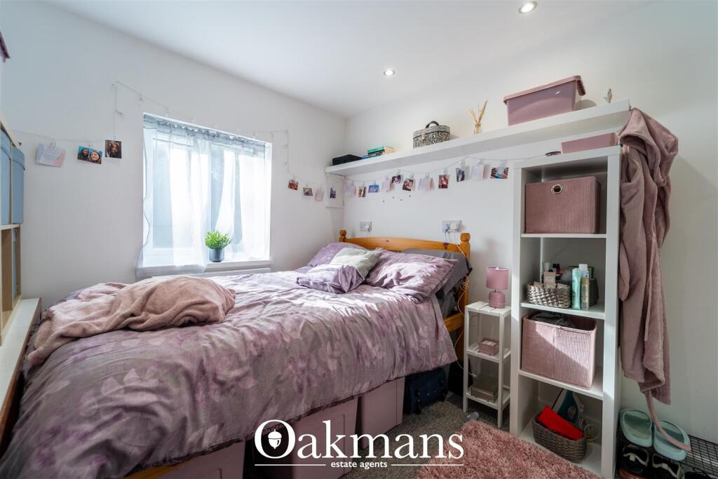 Additional image 6 of Keneggy Mews, Birmingham, B29