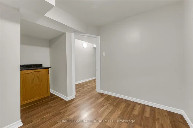 Additional image 23 of 4811 James Austin Dr