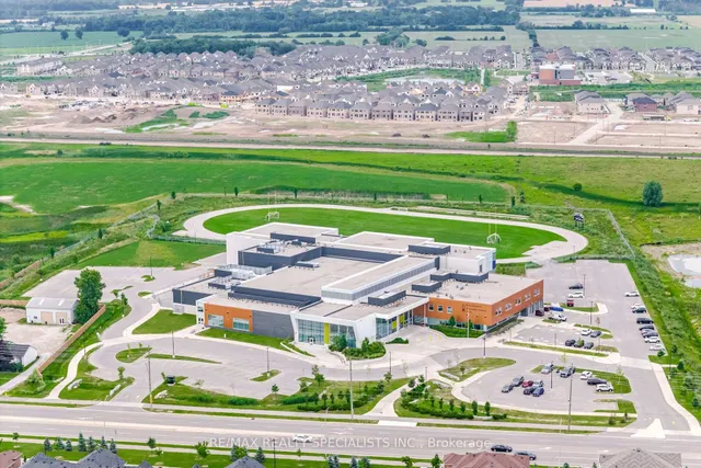 Additional image 31 of 519 English Mill Crt