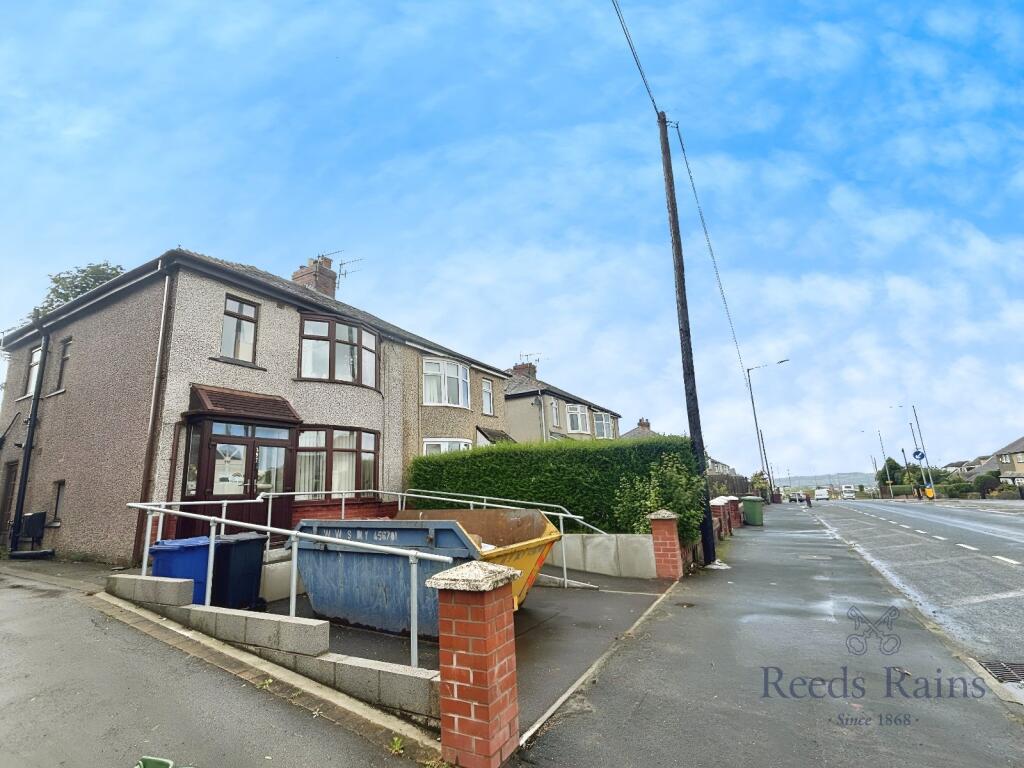 Additional image 5 of Rossendale Road, Burnley, Lancashire, BB11