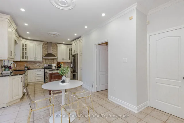 Additional image 17 of 5180 Blue Spruce Ave