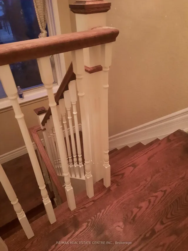 Additional image 48 of 48 Croham Rd