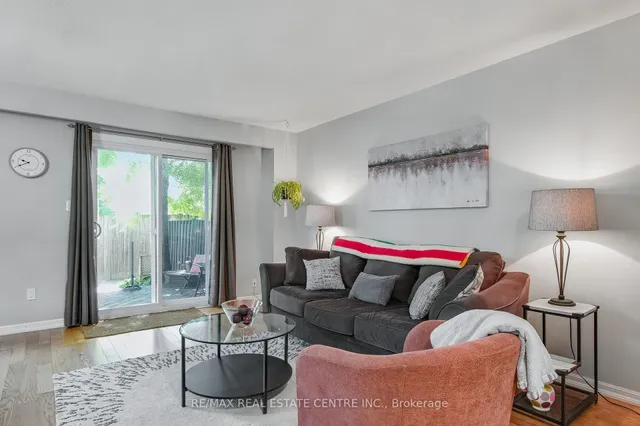 Additional image 8 of 443 Ontario St