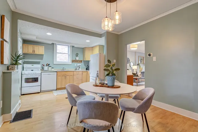 Additional image 15 of 81 Fourth St