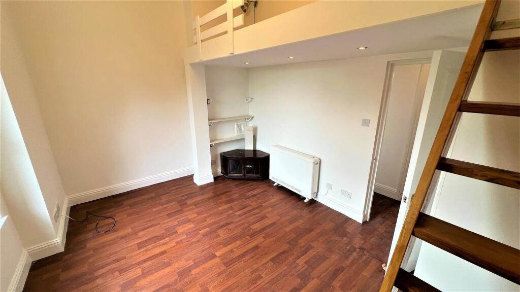 Additional image 9 of Naden Green, Middleton Hall Road, Kings Norton, Birmingham