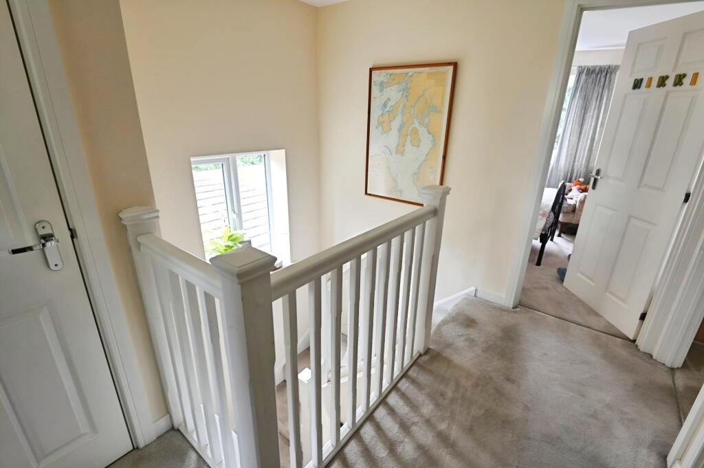 Additional image 14 of Lindridge Road, Sutton Coldfield