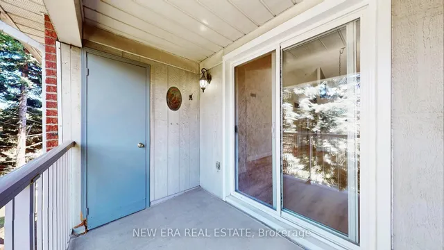 Additional image 28 of 75 Bristol Rd Unit 199