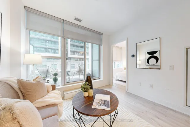 Additional image 18 of 65 Annie Craig Dr Unit 204