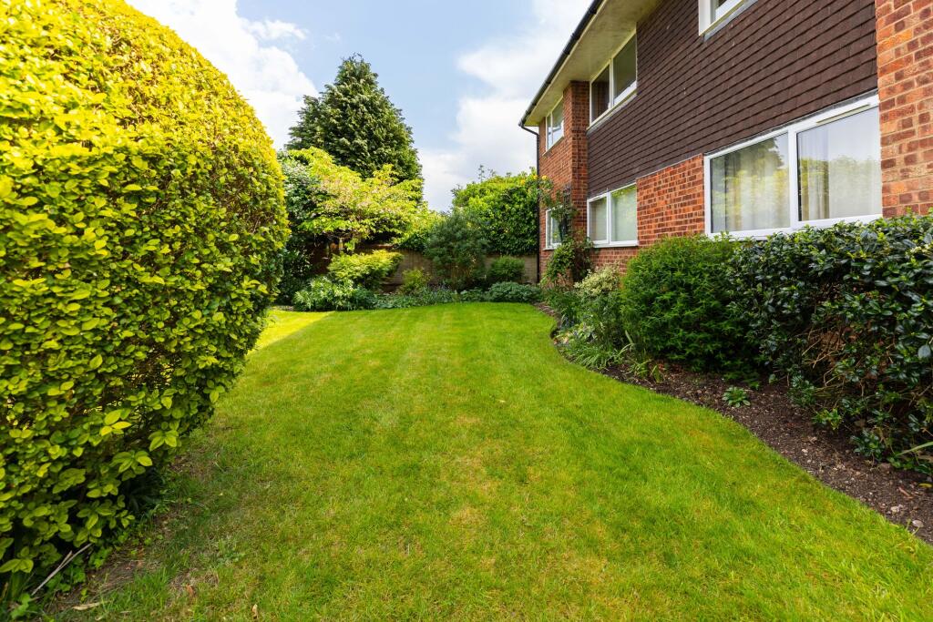 Additional image 7 of Victoria Road, Bidford-On-Avon, B50