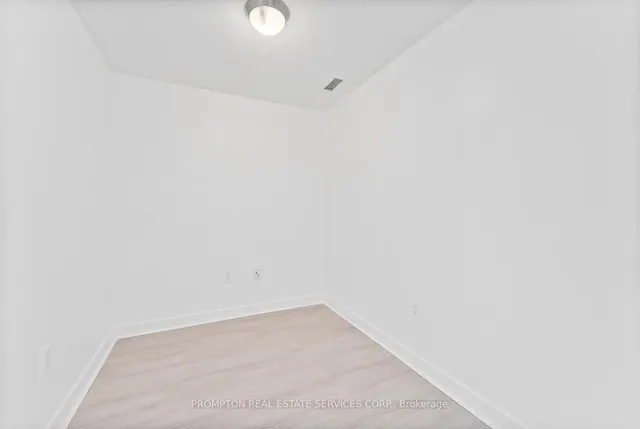 Additional image 24 of 10 Navy Wharf Crt Unit 1101