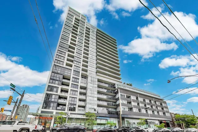 Additional image 3 of 501 St. Clair Ave Unit 325