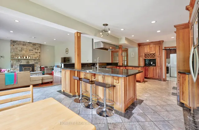 Additional image 14 of 7 Sulgrave Cres