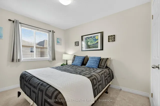 Additional image 23 of 21 Atessa Dr Unit 3