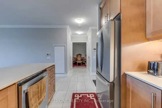 Additional image 9 of 830 Megson Terr Unit 101