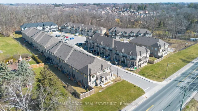 Additional image 33 of 515 Garner Rd Unit 1