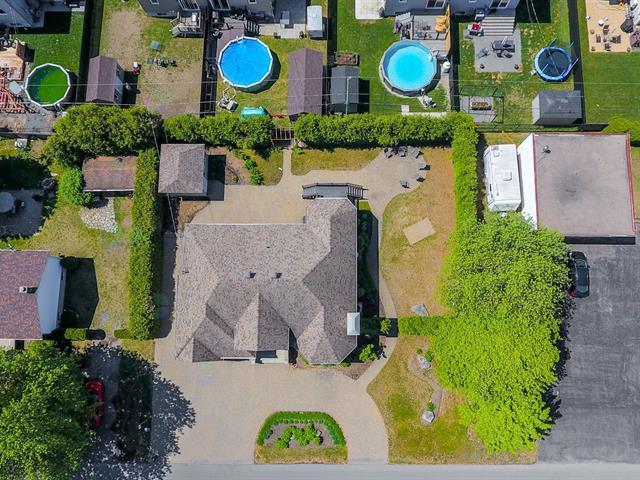 Property image for 21 Rue Remi-Franc|Blainville, Quebec J7C0T6